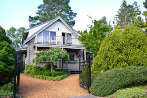 Cherry Cottage - Leura